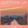 About Escape Song