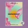 About Insight Song