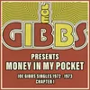 Money In My Pocket (1972 Version)