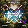 About Crash Into Your Love (feat. David Allen) Song