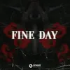 About Fine Day Song
