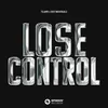 About Lose Control Song
