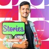 About Stories Song