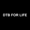 About DTB for Life Song