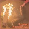 About Hey Moon (A Campfire Song) Song