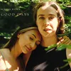 About Good Days Song