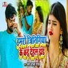 About Hamaro Zinigiya Ke Kai Dehal Jhand Song