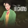 About Sướng Khổ Vì Chồng Song