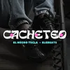 About Cacheteo Song