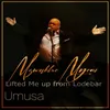 About Umusa Song
