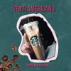 About Venti Americano (feat. Hardy) Song