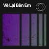 Về Lại Bên Em (Beat)