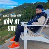 Vậy Ai Sai (Beat)