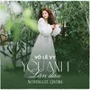 About Yêu Anh Lần Đầu (Nostalgie Cinéma) Song