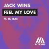 About Feel My Love (feat. DJ RAE) Song