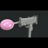 About Bubble Gun Song