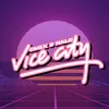 Vice City