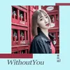 WithoutYou