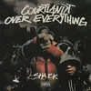 Courtlandt Over Everything, Pt. 3 (feat. B-Lovee & Bouba Savage)