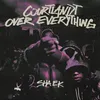 Courtlandt Over Everything, Pt. 3 (feat. B-Lovee & Bouba Savage) [Slowed Down]