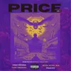 About PRICE (feat. Poucho & Twin Obsidian) Song