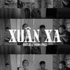 Xuân Xa (Beat)