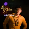 Yêu Một Đoạn (Beat)