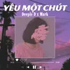 About Yêu Một Chút Song