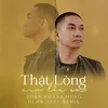 About Thật Lòng Xin Lỗi Em (DJ Mr. Feel Remix) Song