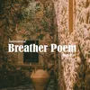 Breather Poem (Instrumental)