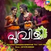 About Poovili (Onam Song) Song