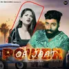 Power Of Jaat (feat. Vipin Sihag & Tanvi Rao)