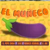 About El Muñeco Song