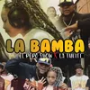 About La Bamba Song