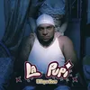 About La Pupi Song