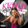 About K Toven (DJ 809 Mix) Song