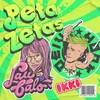 About PETAZETAS - Remix Song