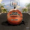 About True Buckets Song