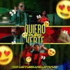 About quiero puro verte (feat. nysix music, gringuitos records & RF Music) Song