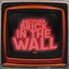 About Another Brick In The Wall, Pt. 2 (feat. Kédo Rebelle) Song