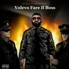 About VOLEVO FARE IL BOSS Song