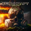 About Kernkraft 400 Song