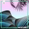 About Tie My Love (Chill House Remix) Song