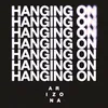 About Hanging On Song