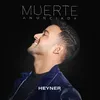 About Muerte Anunciada Song