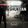 About Shukran Song