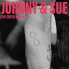 Johnny & Sue