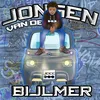 Jongen Van De Bijlmer