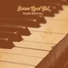 About Brown Eyed Girl (Piano Version) Song