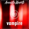 About vampire Song